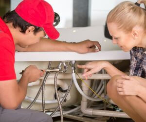 About Septic Pumping Service Melber, KY